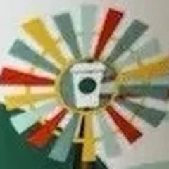 Close-up of the hidden Starbucks cup on the Oklahoma Discovery Series mug